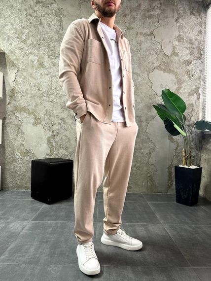 Костюм | Зображення 1