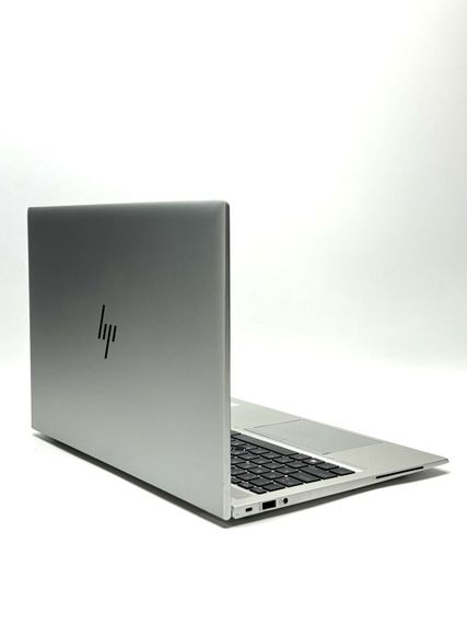 Ультрабук HP EliteBook 855 G7 / 15.6" (1920x1080) IPS / AMD Ryzen 5 Pro 4650U (6 (12) ядер по 2.1 - 4.0 GHz) / 16 GB DDR4 / 256 GB SSD / AMD Radeon RX Vega 6 Graphics / WebCam / Win 10 Pro б/у | Зображення 5