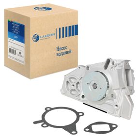 Помпа Kia Rio I (00-), Sephia II (97-), Sephia II (97-), Spectra (00-)