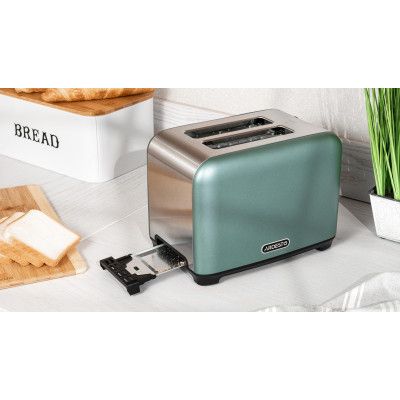 Тостер Ardesto T-F400G | Зображення 4
