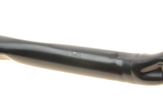 Патрубок системы охлаждения Audi A4 A6 A8 1.8T 3.0 00-06 11211800501 | Зображення 3