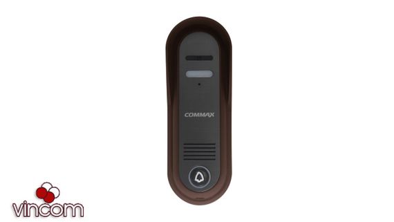 Видеопанель Commax DRC-4CPN3 | Зображення 1