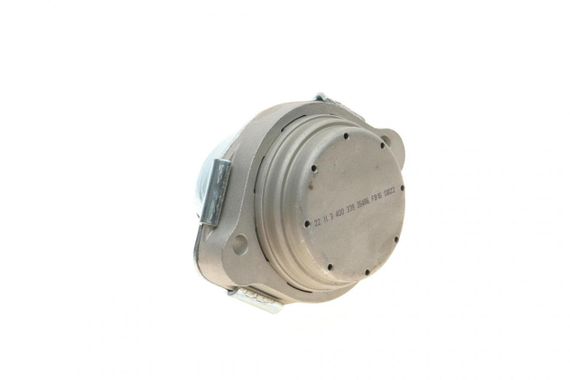 Подушка двигателя L BMW X3 E83 04-11 M47 M57 N46 N47 35486 | Зображення 1