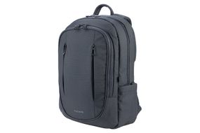 Рюкзак Tucano Binario AGS 15.6&quot; BKBIN15-AGS-B