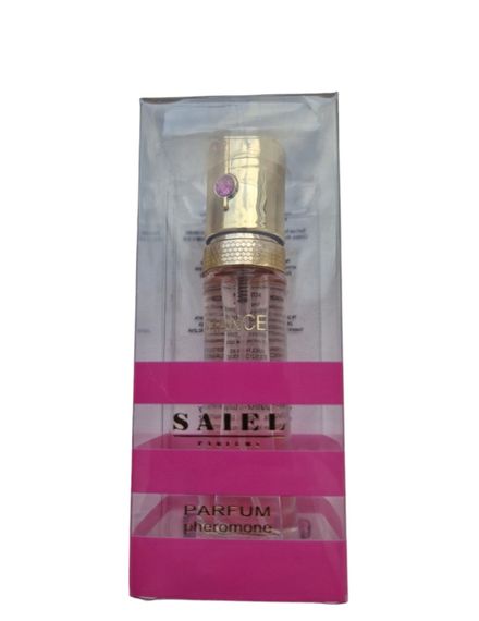 Жіночі парфуми SAIEL Parfums CHANCE pheromone 20 ml. | Зображення 1