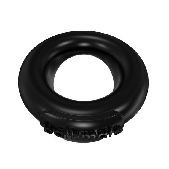 Эрекционное виброкольцо Bathmate Vibe Ring Strength расширенное | Зображення 2