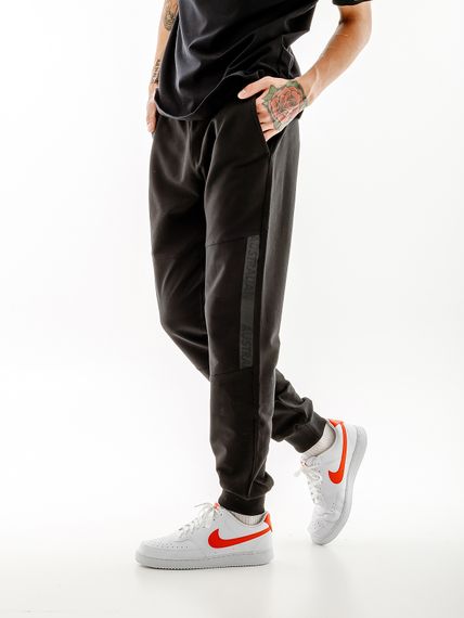 Штани AUSTRALIAN IMPACT FLEECE TROUSERS