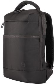 Рюкзак Tucano Astra 13" чорний BKAST13-BK
