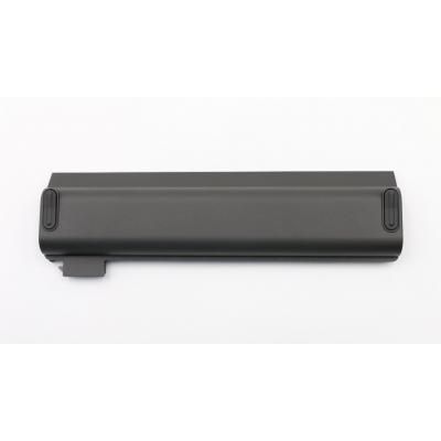 Аккумулятор для ноутбука Lenovo Lenovo ThinkPad X240/T440s 4400mAh (48Wh) 6cell 11.1V Li-ion (A41901) | Зображення 2