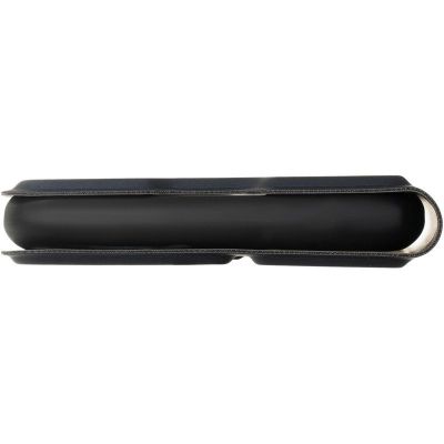 Чехол для мобильного телефона BeCover Exclusive New Style ZTE Blade A75 4G Dark Green (712819) | Зображення 4