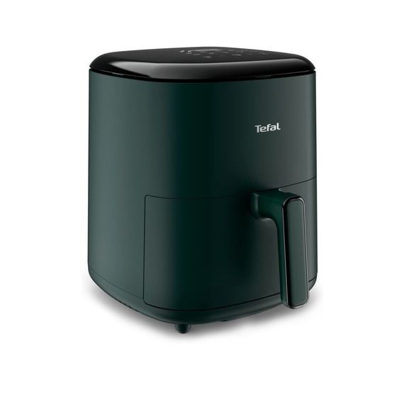 Мультипіч Tefal EY245310 | Зображення 1