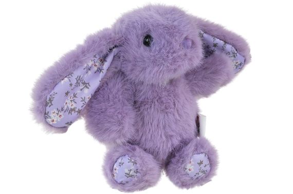 М'яка іграшка PLC25017 "13см", 12 шт в дисплей боксі р.37,5x26,5x15см Plush and Co | Зображення 3