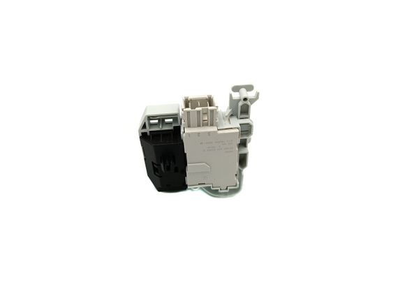 Замок люка для пральної машини Siemens, Bosch 00638259 | Зображення 3