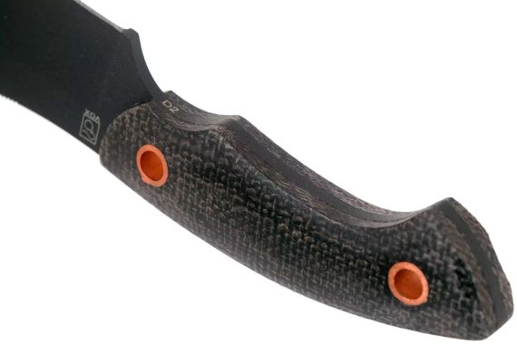 Ніж Boker Plus Nessmi | Зображення 3
