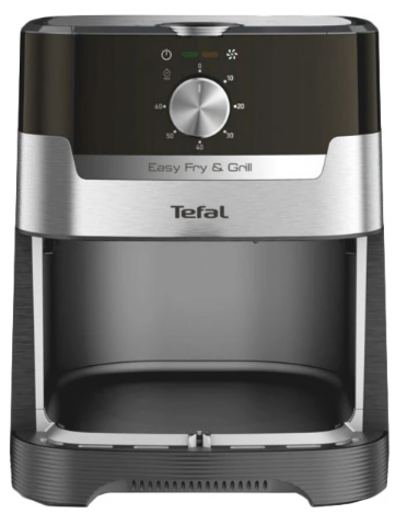 Мультиварки Tefal EY501D15 | Зображення 3