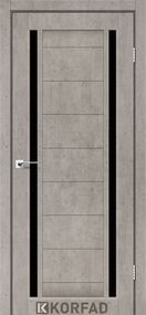 Двері Корфад Oristano OR-04 міжкімнатні