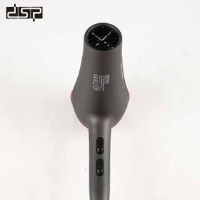 Фен для волосся з функцією холодного обдува XPRO DSP 30284 1500W (41007-DSP-30284_483)