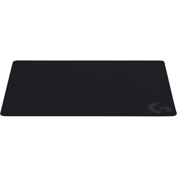Килимок для мишки Logitech G240 Gaming Mouse Pad Black (943-000785) | Зображення 1