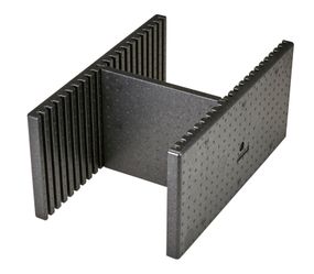 Направляючі EPP180RB110