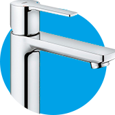 Сантехніка