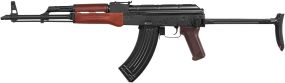 Гвинтівка страйкбольна E&L ELAKMS AEG Essential 6 мм