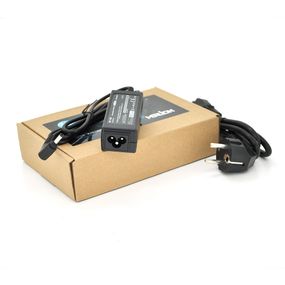 БП MERLION для ноутбукa LENOVO 20V 2.25A 45Вт шт. 4.0x1.7мм