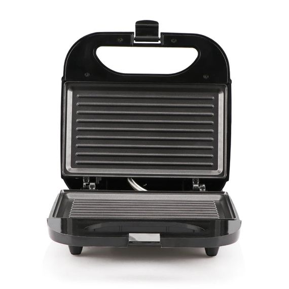 Електрогриль 8в1 з антипригарним покриттям XPRO R2291 (45076-R2291_1291) | Зображення 7