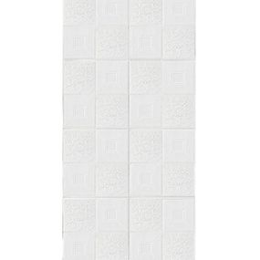 Самоклеюча 3D панель фігури в рулоні 2800x700x3мм (R114-3) SW-00000873