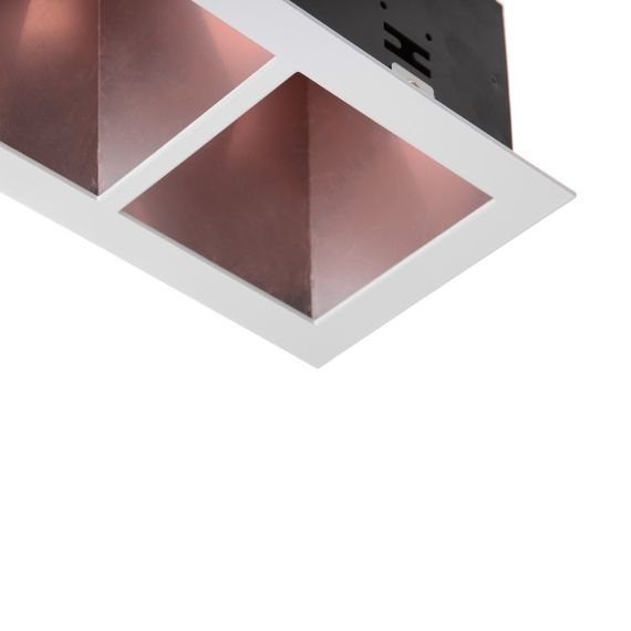 Светильник Downlight потолочный врезной  DL-20/23 | Зображення 2
