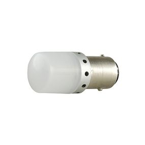 Светодиодная лампа S25-069 3030-9 12-24V