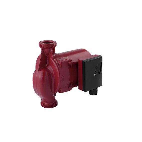 Насос циркуляційний Forwater GPD/UPS 25/8-180 (Grundfos) | Зображення 3
