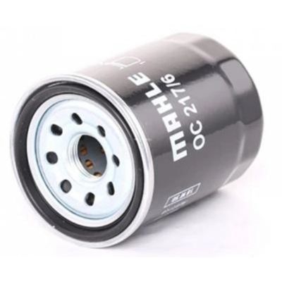 Фильтр масляный Mahle OC217/6
