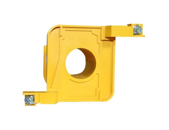 Котушка керування КММп 40А-95А 24B DC Ny95505619 | Зображення 2