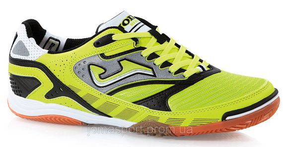 Бампы Joma REGATE REGW.209.PS (40,5 размер)