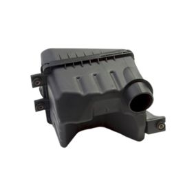 Корпус воздушного фильтра в сборе Авео KAP - 96814238 KAP
