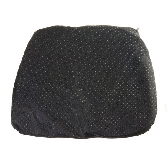 Подушка ортопедическая на стул Egg Sitter (CZ275928) | Зображення 4