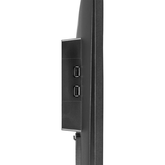 Монітор iiyama G2770QSU-B1 | Зображення 8
