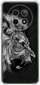 Чохол на Realme Realme 13 5G Лев "1080u-3916-2448"