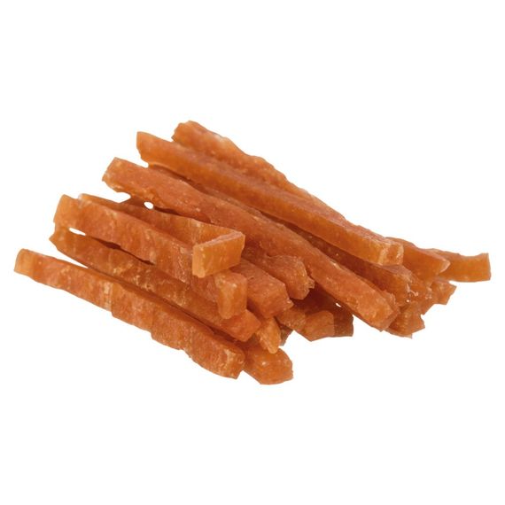 Адвент календар Trixie для котів PREMIO 30х34х3,5 см арт 9264 | Зображення 4