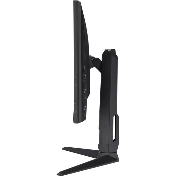 Монитор ASUS VG279QL3A | Зображення 3