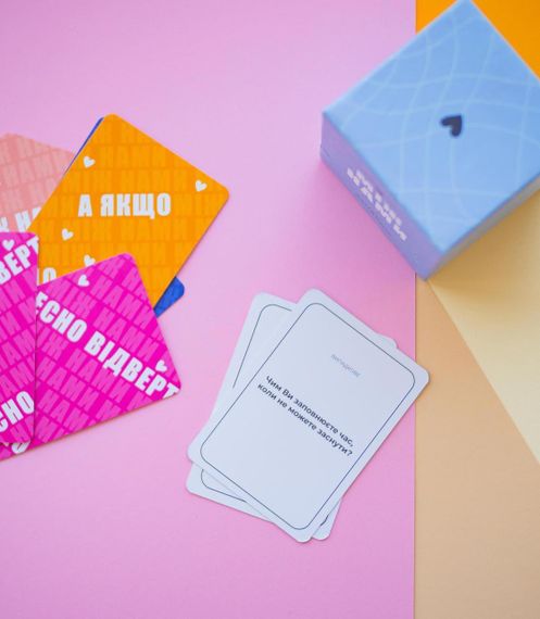 Настільна гра Між нами | Зображення 4