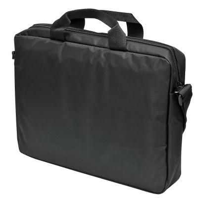 Сумка для ноутбука Grand-X 15.6&apos;&apos; SB-120 Black (SB-120) | Зображення 3