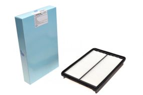 Фильтр воздушный Hyundai Santa Fe Kia Sorento 2.0 2.2CRDi 12- ADG022138