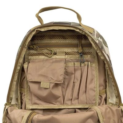 Рюкзак туристический Highlander Eagle 1 Backpack 20L HMTC (929625) | Зображення 8