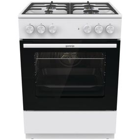 Плита Gorenje GK6A40WFFM