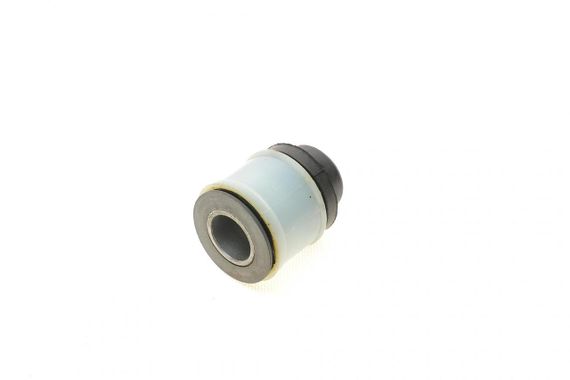 Сайлентблок балки передней спереди Renault Scenic Megane 08- 3-88-20-82133 | Зображення 3