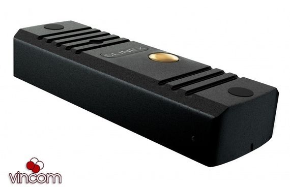 Вызывная панель Slinex ML-16HD | Зображення 5