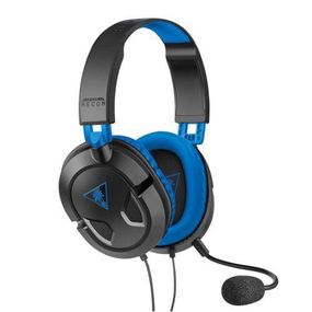 Гарнітура Ігрова TURTLE BEACH Recon Chat Headset