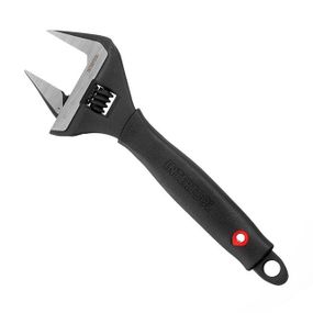 Ключ розвідний INTERTOOL XT-00451