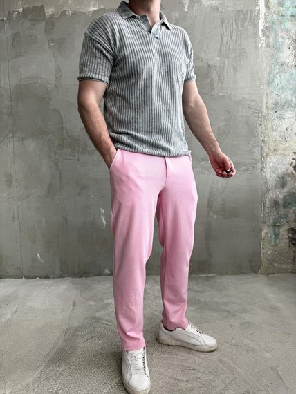 Брюки | Зображення 3